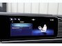 Mercedes-Benz GLE AMG 53 Hybrid 4MATIC+ | 544PK | Luchtvering | Pano | Burmester | Multibeam | Leder exclusief | Memory | Standkachel |