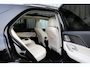 Mercedes-Benz GLE AMG 53 Hybrid 4MATIC+ | 544PK | Luchtvering | Pano | Burmester | Multibeam | Leder exclusief | Memory | Standkachel |