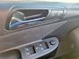 Volkswagen Passat Variant 1.6 FSI Comfortline