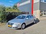 Volkswagen Passat Variant 1.6 FSI Comfortline