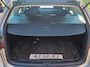 Volkswagen Passat Variant 1.6 FSI Comfortline