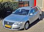 Volkswagen Passat Variant 1.6 FSI Comfortline