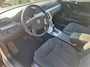 Volkswagen Passat Variant 1.6 FSI Comfortline