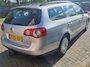 Volkswagen Passat Variant 1.6 FSI Comfortline