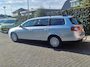Volkswagen Passat Variant 1.6 FSI Comfortline