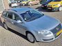 Volkswagen Passat Variant 1.6 FSI Comfortline