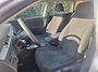 Volkswagen Passat Variant 1.6 FSI Comfortline