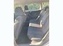 Volkswagen Passat Variant 1.6 FSI Comfortline