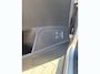 Volkswagen Passat Variant 1.6 FSI Comfortline