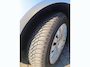 Volkswagen Passat Variant 1.6 FSI Comfortline