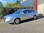 Volkswagen Passat Variant 1.6 FSI Comfortline