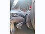 Volkswagen Passat Variant 1.6 FSI Comfortline