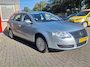 Volkswagen Passat Variant 1.6 FSI Comfortline