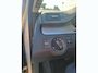 Volkswagen Passat Variant 1.6 FSI Comfortline