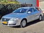 Volkswagen Passat Variant 1.6 FSI Comfortline