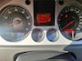 Volkswagen Passat Variant 1.6 FSI Comfortline
