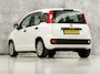 Fiat Panda 0.9 TwinAir Edizione Cool (AIRCO, ELEK RAMEN, SPORTSTOELEN, NIEUWE APK, NIEUWSTAAT)