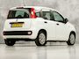 Fiat Panda 0.9 TwinAir Edizione Cool (AIRCO, ELEK RAMEN, SPORTSTOELEN, NIEUWE APK, NIEUWSTAAT)