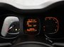 Fiat Panda 0.9 TwinAir Edizione Cool (AIRCO, ELEK RAMEN, SPORTSTOELEN, NIEUWE APK, NIEUWSTAAT)