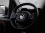 Fiat Panda 0.9 TwinAir Edizione Cool (AIRCO, ELEK RAMEN, SPORTSTOELEN, NIEUWE APK, NIEUWSTAAT)
