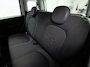 Fiat Panda 0.9 TwinAir Edizione Cool (AIRCO, ELEK RAMEN, SPORTSTOELEN, NIEUWE APK, NIEUWSTAAT)