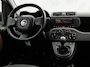 Fiat Panda 0.9 TwinAir Edizione Cool (AIRCO, ELEK RAMEN, SPORTSTOELEN, NIEUWE APK, NIEUWSTAAT)