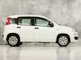 Fiat Panda 0.9 TwinAir Edizione Cool (AIRCO, ELEK RAMEN, SPORTSTOELEN, NIEUWE APK, NIEUWSTAAT)