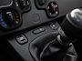 Fiat Panda 0.9 TwinAir Edizione Cool (AIRCO, ELEK RAMEN, SPORTSTOELEN, NIEUWE APK, NIEUWSTAAT)
