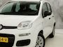 Fiat Panda 0.9 TwinAir Edizione Cool (AIRCO, ELEK RAMEN, SPORTSTOELEN, NIEUWE APK, NIEUWSTAAT)