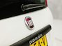 Fiat Panda 0.9 TwinAir Edizione Cool (AIRCO, ELEK RAMEN, SPORTSTOELEN, NIEUWE APK, NIEUWSTAAT)