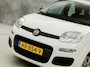 Fiat Panda 0.9 TwinAir Edizione Cool (AIRCO, ELEK RAMEN, SPORTSTOELEN, NIEUWE APK, NIEUWSTAAT)