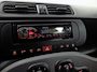Fiat Panda 0.9 TwinAir Edizione Cool (AIRCO, ELEK RAMEN, SPORTSTOELEN, NIEUWE APK, NIEUWSTAAT)