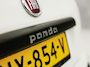 Fiat Panda 0.9 TwinAir Edizione Cool (AIRCO, ELEK RAMEN, SPORTSTOELEN, NIEUWE APK, NIEUWSTAAT)