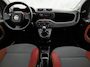 Fiat Panda 0.9 TwinAir Edizione Cool (AIRCO, ELEK RAMEN, SPORTSTOELEN, NIEUWE APK, NIEUWSTAAT)