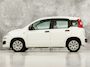 Fiat Panda 0.9 TwinAir Edizione Cool (AIRCO, ELEK RAMEN, SPORTSTOELEN, NIEUWE APK, NIEUWSTAAT)