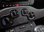 Fiat Panda 0.9 TwinAir Edizione Cool (AIRCO, ELEK RAMEN, SPORTSTOELEN, NIEUWE APK, NIEUWSTAAT)