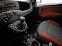 Fiat Panda 0.9 TwinAir Edizione Cool (AIRCO, ELEK RAMEN, SPORTSTOELEN, NIEUWE APK, NIEUWSTAAT)