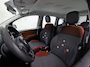 Fiat Panda 0.9 TwinAir Edizione Cool (AIRCO, ELEK RAMEN, SPORTSTOELEN, NIEUWE APK, NIEUWSTAAT)