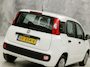 Fiat Panda 0.9 TwinAir Edizione Cool (AIRCO, ELEK RAMEN, SPORTSTOELEN, NIEUWE APK, NIEUWSTAAT)