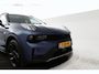 Lynk & Co 01 1.5 zwarte hemel!