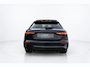 Audi A3 Sportback 45 TFSI e S edition Competition 3x S LINE PANO