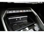 Audi A3 Sportback 45 TFSI e S edition Competition 3x S LINE PANO