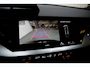 Audi A3 Sportback 45 TFSI e S edition Competition 3x S LINE PANO