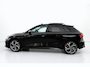 Audi A3 Sportback 45 TFSI e S edition Competition 3x S LINE PANO