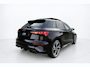 Audi A3 Sportback 45 TFSI e S edition Competition 3x S LINE PANO