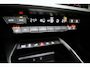 Audi A3 Sportback 45 TFSI e S edition Competition 3x S LINE PANO