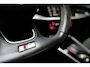 Audi A3 Sportback 45 TFSI e S edition Competition 3x S LINE PANO