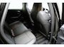 Audi A3 Sportback 45 TFSI e S edition Competition 3x S LINE PANO