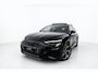 Audi A3 Sportback 45 TFSI e S edition Competition 3x S LINE PANO