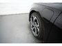 Audi A3 Sportback 45 TFSI e S edition Competition 3x S LINE PANO